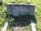 image of grave number 153466